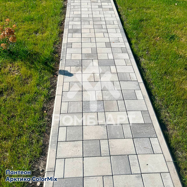 Что лучше — брусчатка или асфальт: подробное сравнение