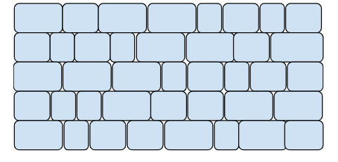 Свободная раскладка