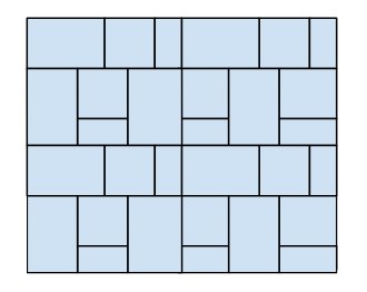Комбинированная раскладка