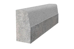 Бордюр Дорожный